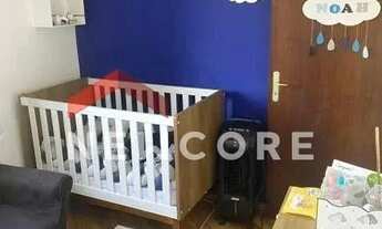 Imagem 3: Sobrado em Rua Waterloo - Vila Nossa Senhora das Vitórias - Mauá/SP