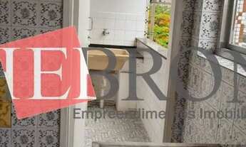 Imagem 2: Apartamento para locação no Tatuapé!!!