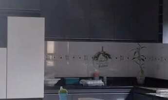 Imagem 6: Linda casa a venda