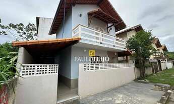 Imagem: Casa com 2 dormitórios, 72 m² - venda