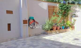 Imagem 4: Casa em Rua João Bordin - João Aranha - Paulínia/SP