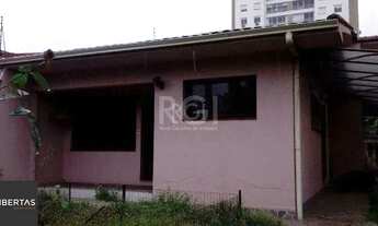 Imagem 6: Casa para Venda - 78.39m², 3 dormitórios, Partenon
