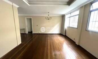 Imagem 7: Santo Agostinho - Apartamento 3 quartos à venda na Anuar Donato