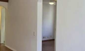 Imagem 3: APARTAMENTO DE 2 DORMITÓRIOS COM VAGA EM PINHEIROS