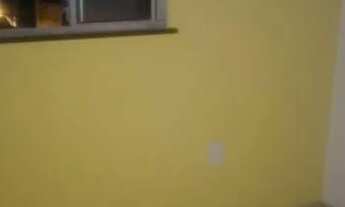 Imagem 2: APTO Apartamento com 1 dormitório