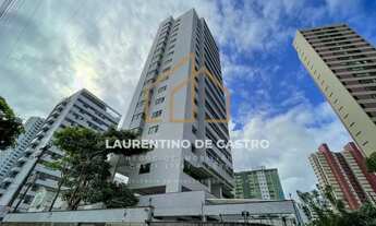 Imagem: Apartamento, 1 Quarto, Madalena