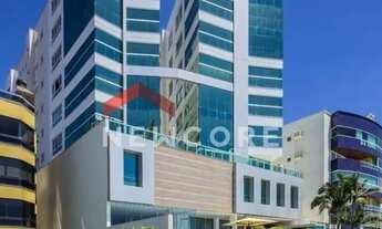 Imagem: Apartamento em Rua 165 - Centro - Itapema/SC