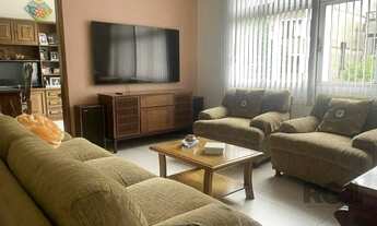 Imagem 3: Casa com 4 quartos