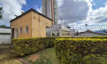 Imagem: Villagio Mogi Moderno - Casa em Mogi Moderno