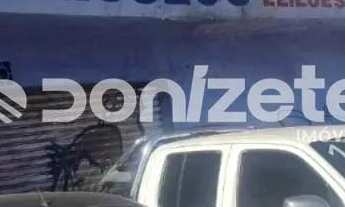 Imagem 6: Terreno para alugar, 648 m² por R$ 8.752,29/mês - Jardim Utinga - Santo André/SP