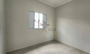 Imagem 7: Oportunidade - Casa residencial comercial - Jardim Por do Sol - 7 Dormitórios - 340m²