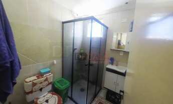 Imagem 5: Apartamento com 2 dormitórios à venda, 52 m² por R$ 250.000,00 - Guaianazes - São Paulo/SP