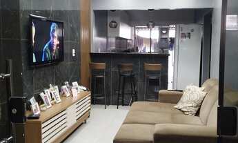 Imagem 7: Ágio de Casa por R$ 80.000 - Oportunidade Imperdível