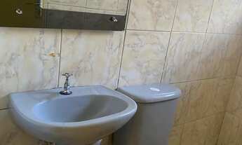 Imagem 6: Excelente Kitinete Agriões Teresópolis