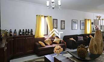 Imagem 5: Chácara com 3 dormitórios à venda, 1800 m² por R$ 1.690.000 - Vitória Régia - Atibaia/SP