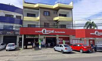 Imagem: Apartamento para locação no Cavalhada