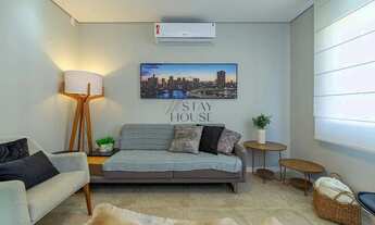 Imagem 4: Casa Quinta do Palácio - Condomínio