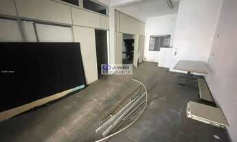 Imagem 7: Casa para Locação em Osasco, Presidente Altino, 4 dormitórios, 2 banheiros