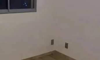 Imagem 6: Apartamento para alugar - Várzea da Barra Funda - São Paulo