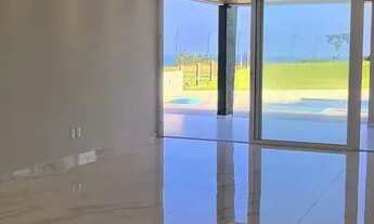 Imagem 7: Casa à venda no CONDOMÍNIO ATLANTIS , GARÇA TORTA, Maceió, AL