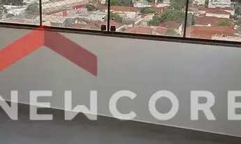 Imagem 3: Apartamento em Rua Treze de Maio - Vila Noemy - Bauru/SP