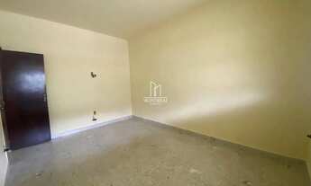 Imagem 6: Casa para aluguel, 4 quartos, 1 suíte, 1 vaga, Ouro Preto - Belo Horizonte/MG