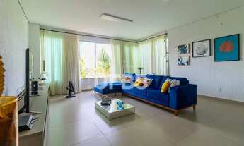 Imagem 2: 0 - Sobrado 3 quartos, sendo 3 suítes