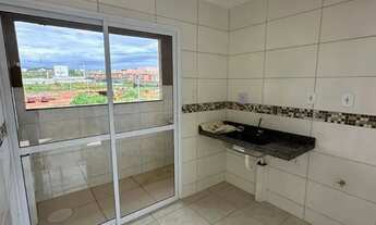 Imagem 5: Ágio condomínio MONTE SIAO II JARDIM CÉU AZUL