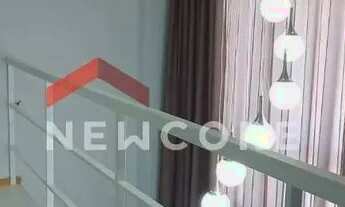 Imagem 7: Apartamento em Rua Henrique Savi - Vila Nova Cidade Universitária - Bauru/SP