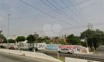 Imagem 7: Terreno à venda ou para alugar em LAPA, São Paulo - SP