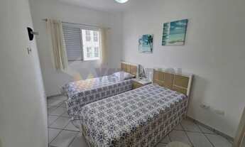 Imagem 5: Apartamento a 50 metros da Praia na Martin de Sá - Caraguatatuba - SP