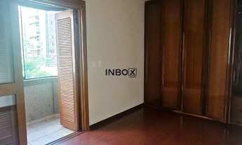 Imagem 6: APTO 02 quartos 1 vaga com 81,36m² no bairro Mont Serrat, Porto Alegre