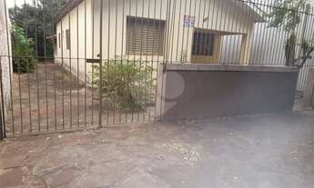 Imagem 3: Casa com 3 quartos à venda em Jardim Domingos Sávio - SP