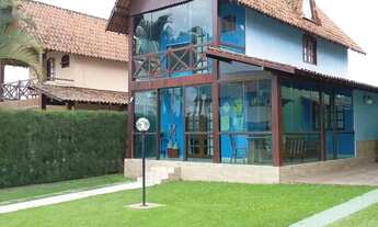 Imagem: Imóvel para aluguel anual ou venda com