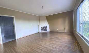 Imagem 3: EDIFÍCIO FÁTIMA