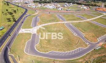 Imagem 4: Oportunidade Àrea comercial no Jardins França - Goiânia