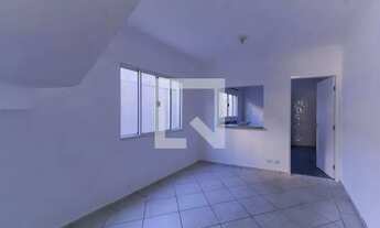 Imagem 5: Casa à Venda - Mooca, 3 Quartos, 200 m2