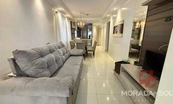 Imagem: Apartamento quadra mar em Meia Praia - Itapema