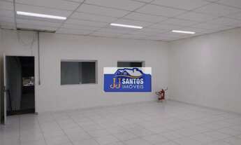 Imagem 2: Aluguel de galpão Mooca / Bras