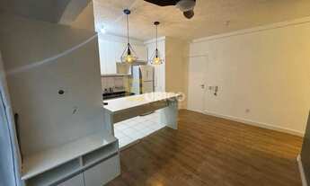 Imagem 5: Apartamento para aluguel no Condomínio Reserva do Alto em Valinhos/SP