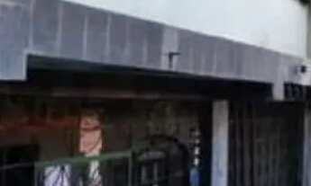 Imagem 5: Alugase casa período.de carnaval