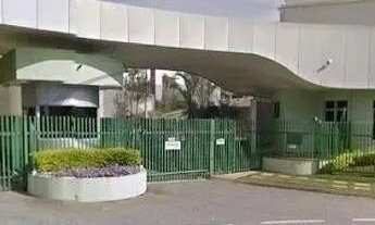 Imagem 2: Terreno à venda, 448 m² por R$ 996.500,00 - Condomínio Residencial Millennium - Sorocaba/S