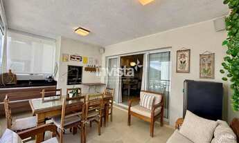 Imagem: Apartamento à venda no bairro Marapé