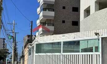 Imagem 6: Apartamento em Rua São Bento - Caiçara - Praia Grande/SP