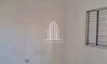 Imagem 5: Duas casas em ótimo estado contando com de 5 quartos no Parque Paulistano, São Paulo-SP: 5