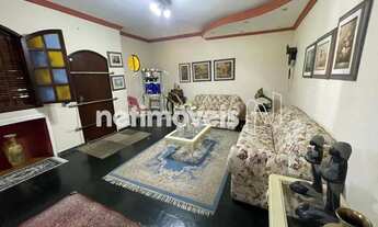 Imagem 6: Venda Casa Fernão Dias Belo Horizonte