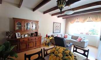 Imagem 5: Casa ampla à venda - Cônego - Nova Friburgo/RJ