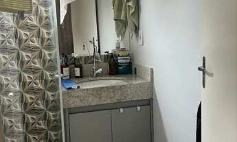 Imagem 6: Vendo Apt 2/4- Senador Canedo