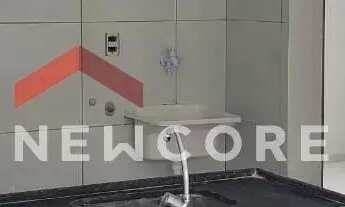 Imagem 6: Apartamento em Rua dos Quilombos - Paratibe - João Pessoa/PB