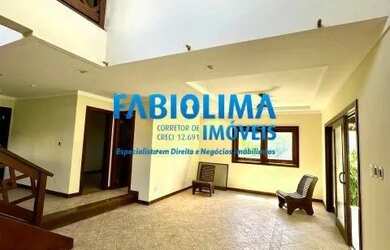 Imagem 4: Casa a venda, condomínio fechado na Priscila Dutra, Vilas do Atlântico, Lauro de Freitas